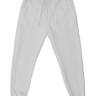 BU8800 Burnside Adult Fleece Jogger Pant