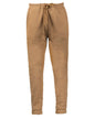 BU8800 Burnside Adult Fleece Jogger Pant