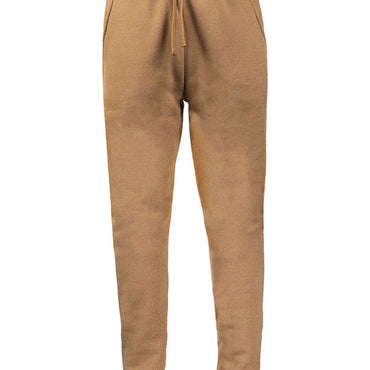 BU8800 Burnside Adult Fleece Jogger Pant