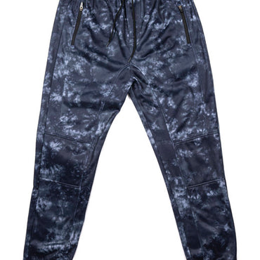 BU8801 Burnside Men's Go Anywhere Performance Jogger Pant