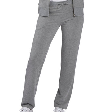 BW6601 Boxercraft Ladies' Dream Fleece Pant with Pockets