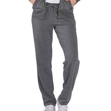 BW6601 Boxercraft Ladies' Dream Fleece Pant with Pockets