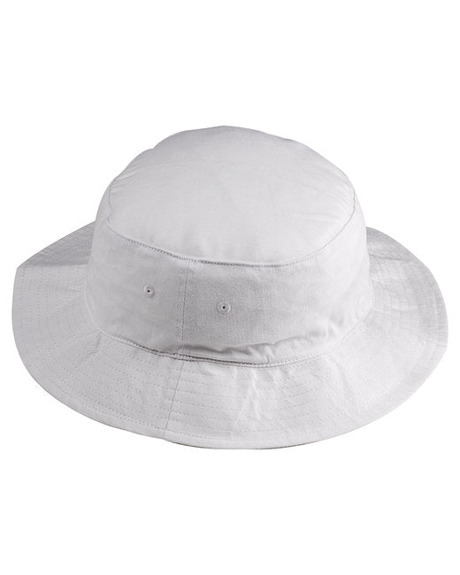 BX003 Big Accessories Crusher Bucket Cap