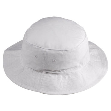 BX003 Big Accessories Crusher Bucket Cap