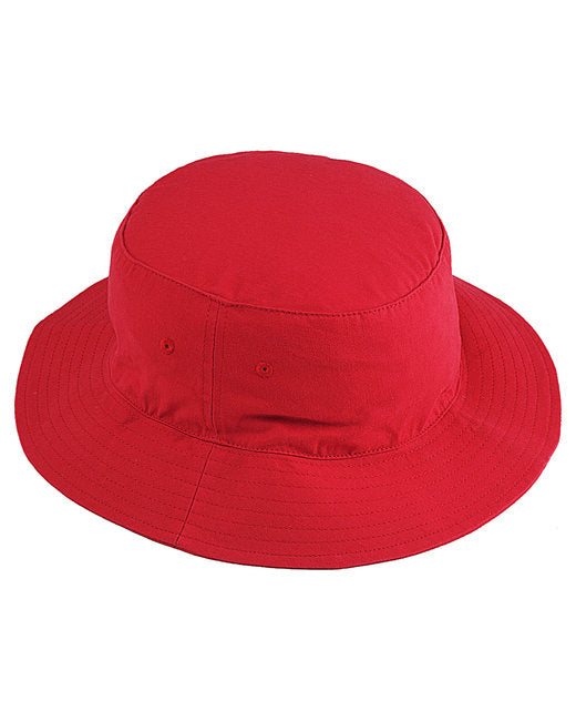 BX003 Big Accessories Crusher Bucket Cap