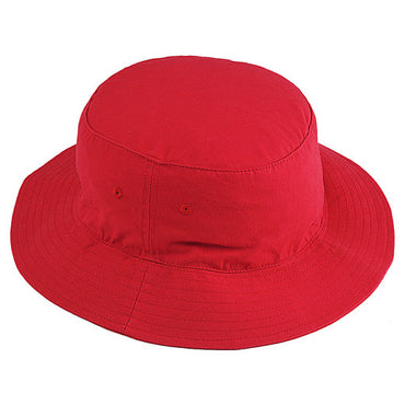 BX003 Big Accessories Crusher Bucket Cap