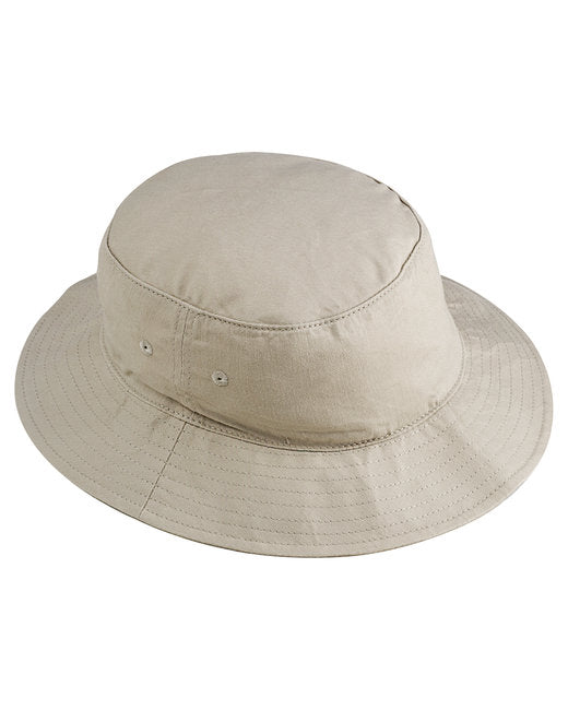 BX003 Big Accessories Crusher Bucket Cap