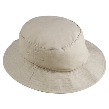 BX003 Big Accessories Crusher Bucket Cap