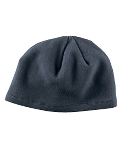 BX013 Big Accessories Fleece Beanie