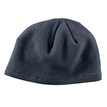 BX013 Big Accessories Fleece Beanie