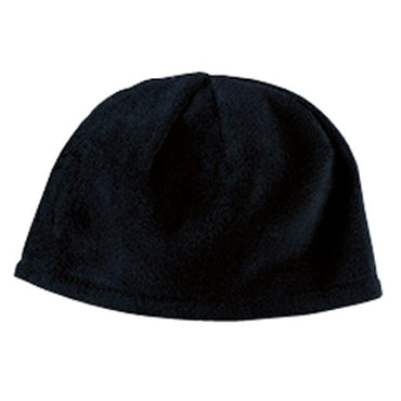 BX013 Big Accessories Fleece Beanie