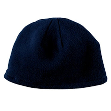 BX013 Big Accessories Fleece Beanie