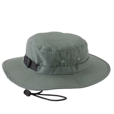 BX016 Big Accessories Guide Hat