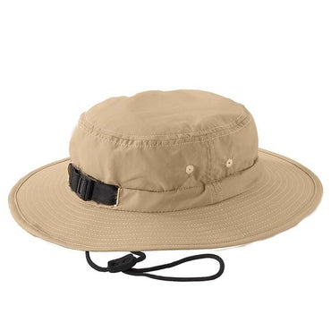 BX016 Big Accessories Guide Hat