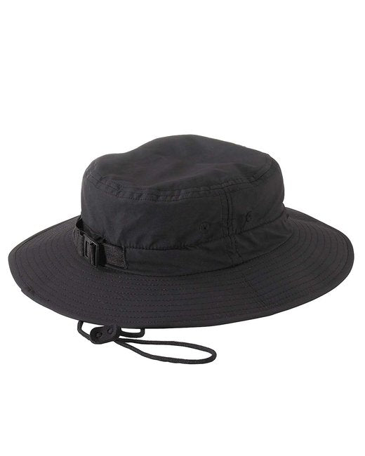 BX016 Big Accessories Guide Hat