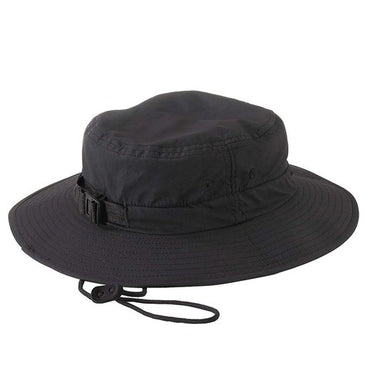 BX016 Big Accessories Guide Hat