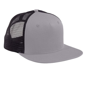 BX025 Big Accessories Surfer Trucker Cap