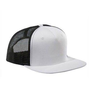 BX025 Big Accessories Surfer Trucker Cap