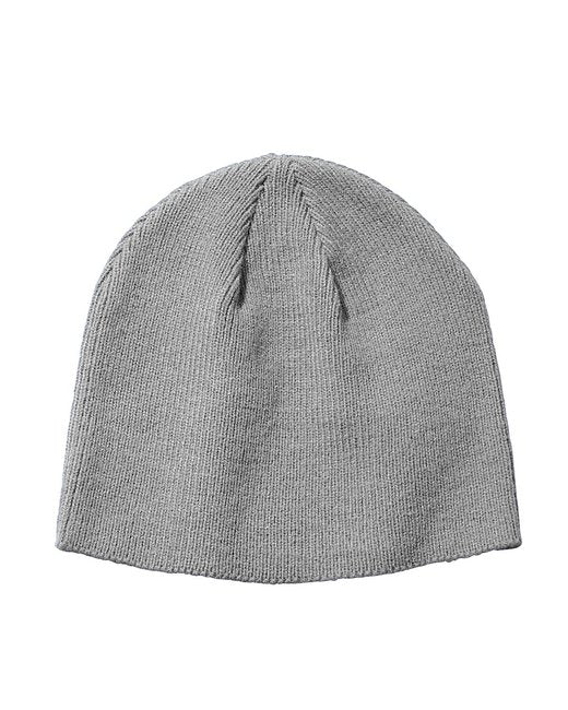 BX026 Big Accessories Knit Beanie