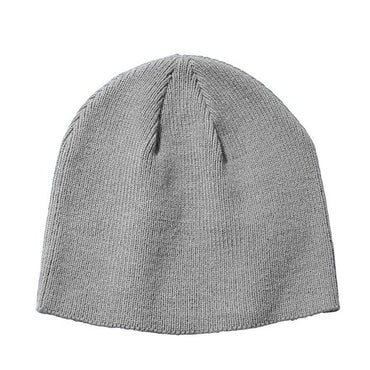 BX026 Big Accessories Knit Beanie