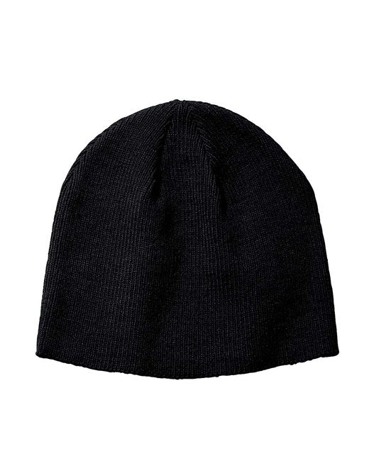 BX026 Big Accessories Knit Beanie