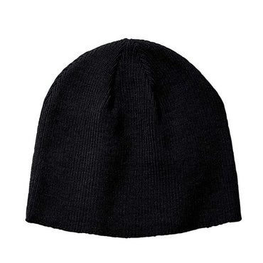 BX026 Big Accessories Knit Beanie