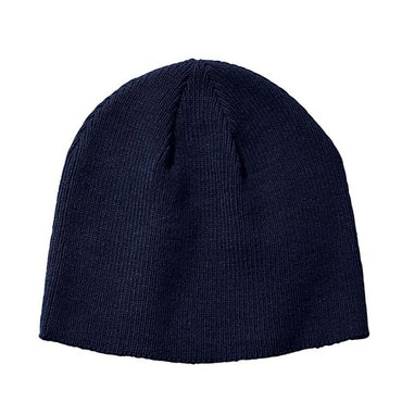 BX026 Big Accessories Knit Beanie