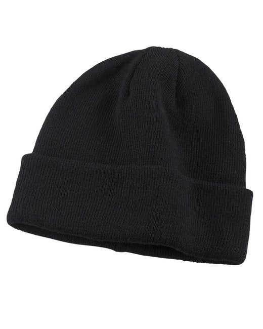 BX031 Big Accessories Watch Cap