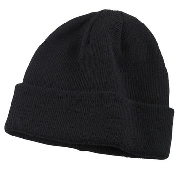 BX031 Big Accessories Watch Cap