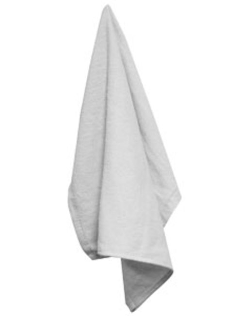 C1518 Carmel Towel Company Large Rally Towel