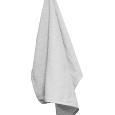 C1518 Carmel Towel Company Large Rally Towel