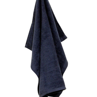 C1518 Carmel Towel Company Large Rally Towel