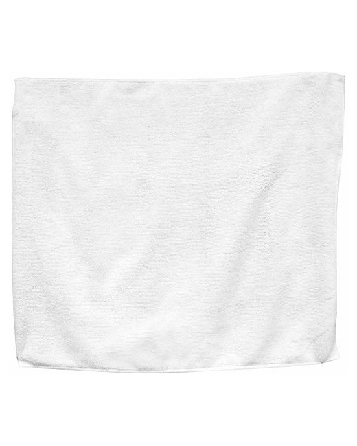 C1518MF Carmel Towel Company Micro Fiber Golf Towel