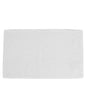 C1625VH Carmel Towel Company Golf Towel