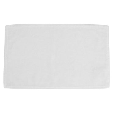 C1625VH Carmel Towel Company Golf Towel