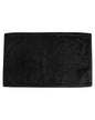 C1625VH Carmel Towel Company Golf Towel