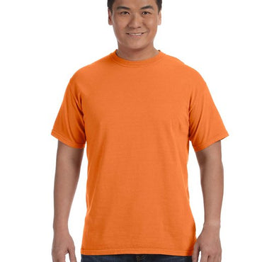 C1717 Comfort Colors Adult Heavyweight T-Shirt