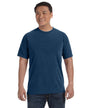 C1717 Comfort Colors Adult Heavyweight T-Shirt