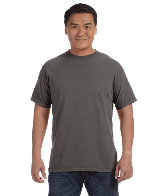 C1717 Comfort Colors Adult Heavyweight T-Shirt