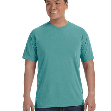 C1717 Comfort Colors Adult Heavyweight T-Shirt