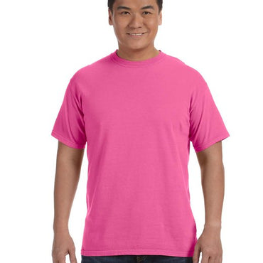 C1717 Comfort Colors Adult Heavyweight T-Shirt