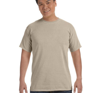 C1717 Comfort Colors Adult Heavyweight T-Shirt