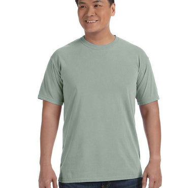 C1717 Comfort Colors Adult Heavyweight T-Shirt