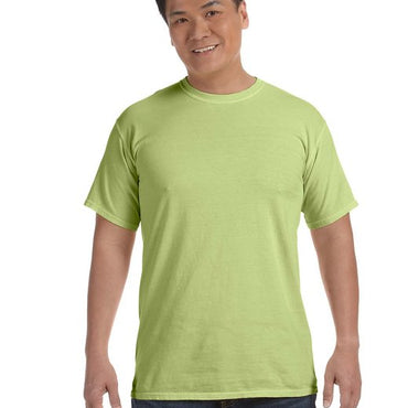 C1717 Comfort Colors Adult Heavyweight T-Shirt