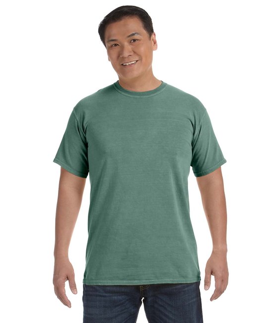 C1717 Comfort Colors Adult Heavyweight T-Shirt