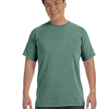 C1717 Comfort Colors Adult Heavyweight T-Shirt