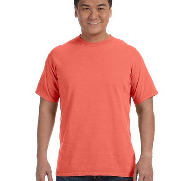 C1717 Comfort Colors Adult Heavyweight T-Shirt