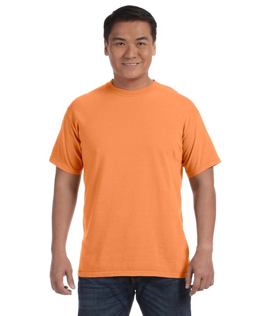 C1717 Comfort Colors Adult Heavyweight T-Shirt