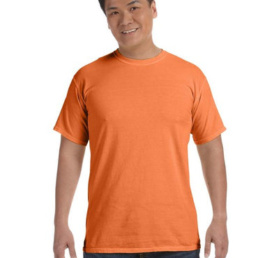 C1717 Comfort Colors Adult Heavyweight T-Shirt