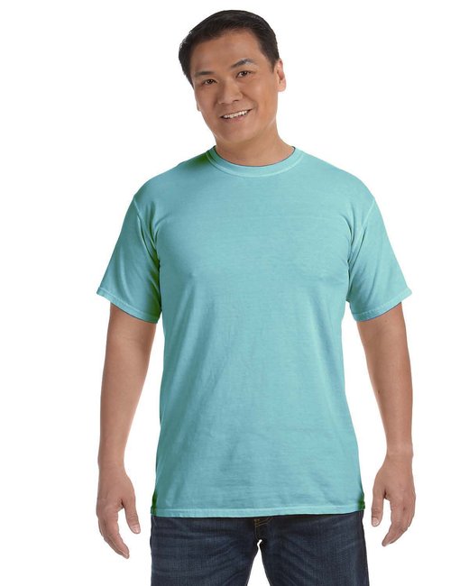 C1717 Comfort Colors Adult Heavyweight T-Shirt